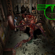Illustration for article titled Fans Are Remasteringi Resident Evil 3: Nemesis/i
